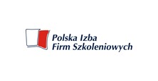 polska izba firm szkoleniowych