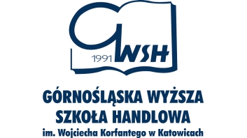 GWSH Katowice